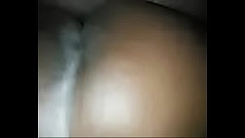 Сексуальная русская девушка дрюкается в анальное отверстие с ненасытным факером